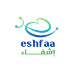 eshfaa
