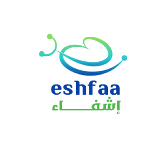 eshfaa عن طويق TCG