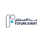 future-event