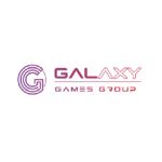 galaxy-games