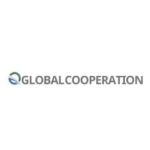 global-cooperation