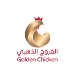 golden-chicken