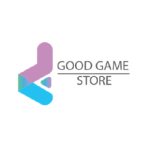 good-game-store