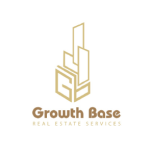 growth-base