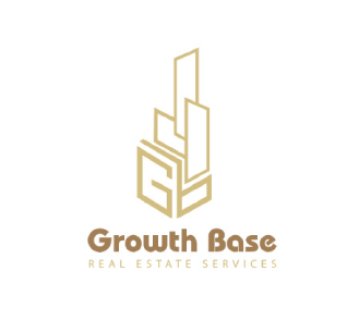 growth base عن طويق TCG