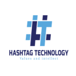 hashtag-technology