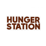 hunger-station