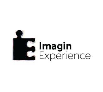 imagin عن طويق TCG