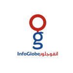 info-globe