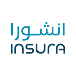 insura