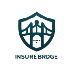 insure-brdge