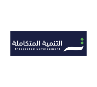 integrated development عن طويق TCG