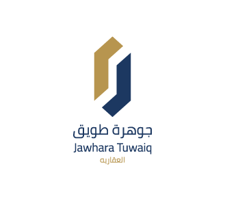 jawhara عن طويق TCG