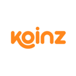 koinz
