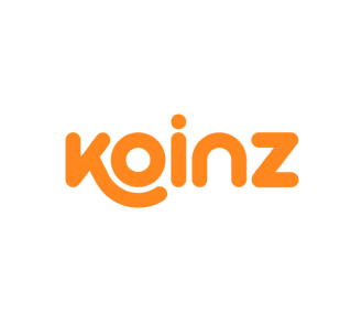 koinz عن طويق TCG