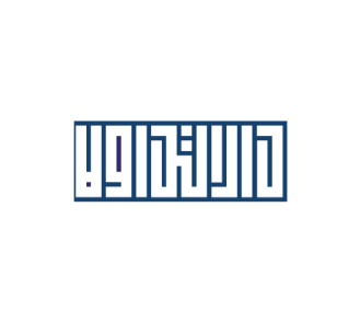 logo a عن طويق TCG