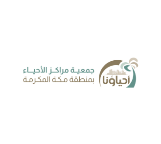 logo b عن طويق TCG