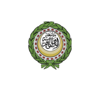logo c عن طويق TCG
