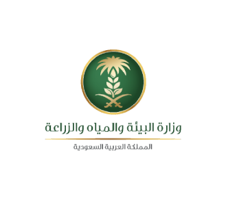 logo e عن طويق TCG