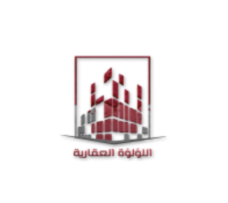 logo f عن طويق TCG