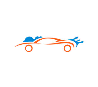 logo g عن طويق TCG