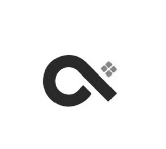 logo h About Tuwaiq Consulting Group TCG