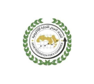 logo j عن طويق TCG