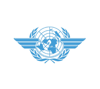 logo k عن طويق TCG