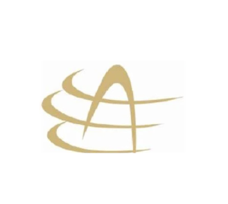 logo l عن طويق TCG