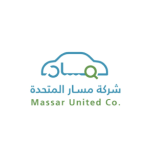 massar-united-co
