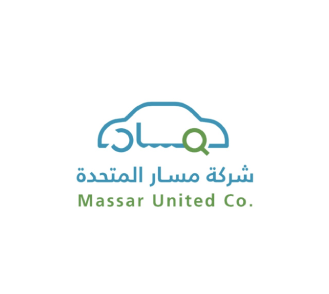 massar united co عن طويق TCG