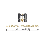 mazaya