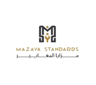 mazaya عن طويق TCG
