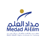 medad