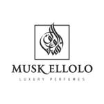 musk-ellolo