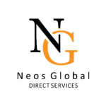 neos-global