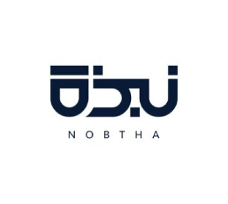 nobtha عن طويق TCG