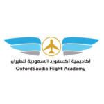 oxfordsaudia-flight-academy