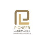 pioneer-landmarks