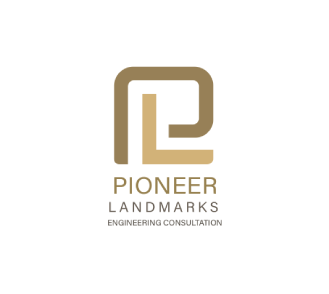 pioneer landmarks عن طويق TCG