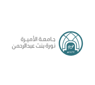 princess noura university عن طويق TCG