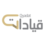 qyadat