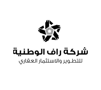 raf national real etate عن طويق TCG