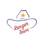 ranger-town
