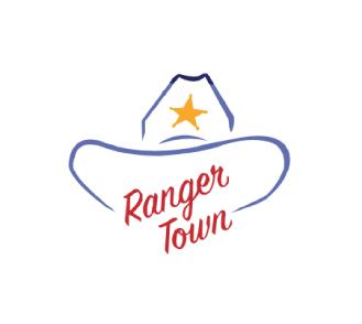 ranger town عن طويق TCG