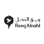 reeq-alnahl