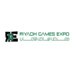 riyadh-games-expo