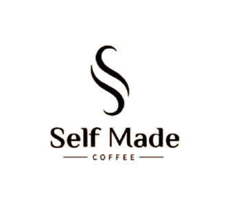 self made عن طويق TCG