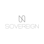 sovereign