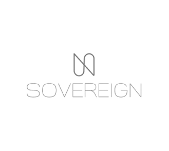 sovereign عن طويق TCG